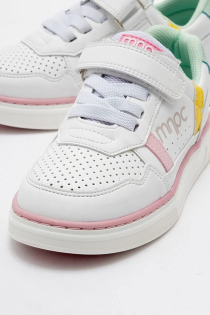 کتانی بچگانه mnpc mnpc