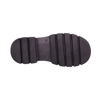 بوت زنانه مدل آیرا_ کد 2101