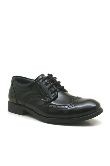 کفش کلاسیک بچگانه rakerplus rakerplus