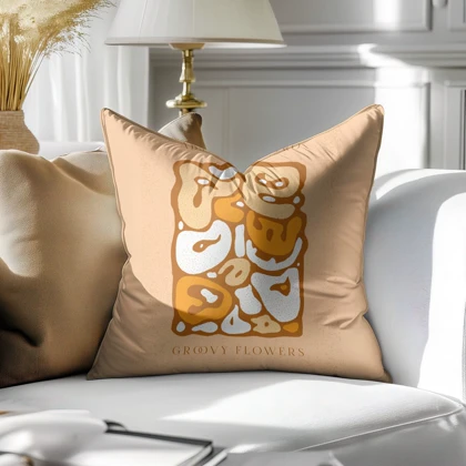 کوسن Pillow modern688