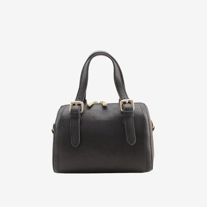 کیف دستی چرم زنانه