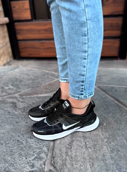 کتانی زنانه نایک وی تو کی V2K sfz