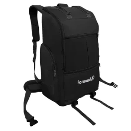 کوله پشتی فوروارد مدل FORWARD - FCLT8036 CAMPING