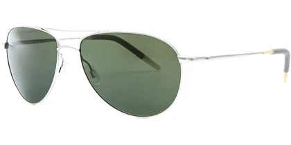 عینک آفتابی الیور پیپلز | عینک آفتابی الیور پیپلز Oliver Peoples OV1002S کد 160150