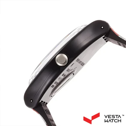 ساعت مچی مردانه و زنانه سواچ SWATCH مدل SUOB142