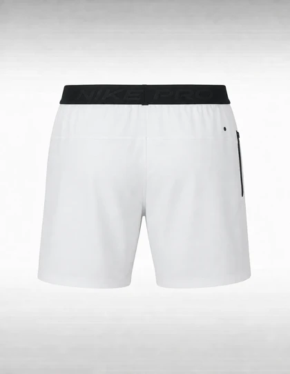 شلوارک ورزشی مردانه نایک Nike Arctic Wear M