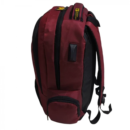 کوله پشتی مدل SH1081