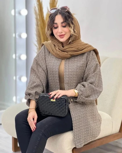 مانتو کتی ریما