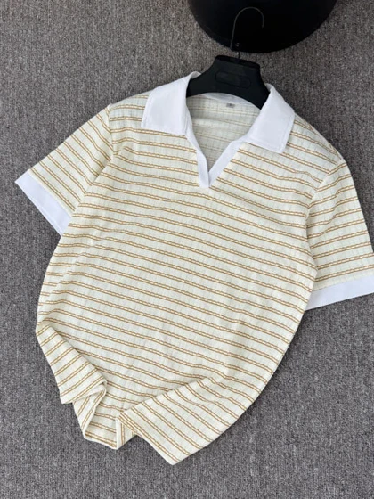 تیشرت اولدمانی