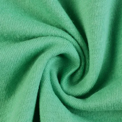 تیشرت رنگی ردپا