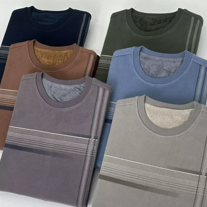 پلیور مردانه 1007460