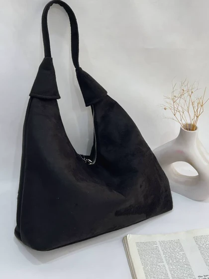 کیف تک بند زارا 21235