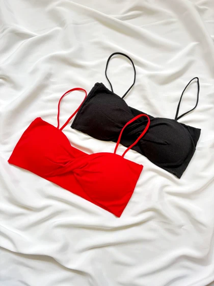 نیم‌تنه پاپیونی کد 197