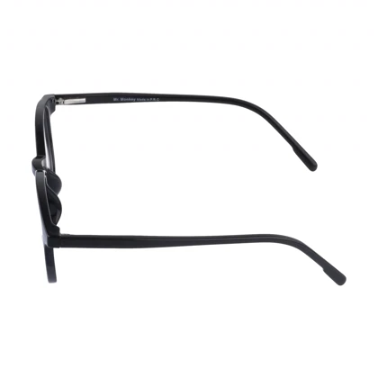 فریم عینک مسترمانکی Mr Monkey L86009