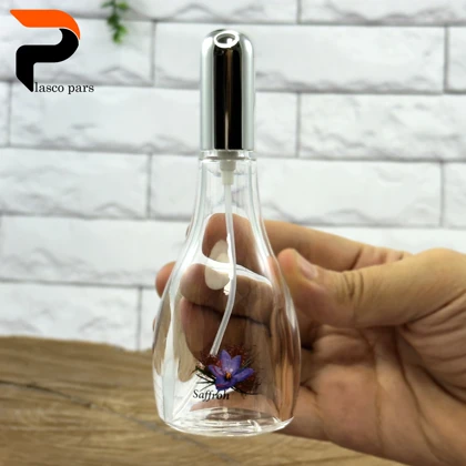 اسپری روغن اکرولیک تایوانی