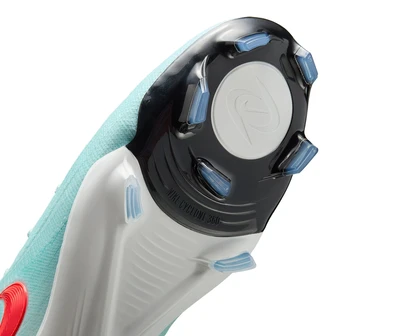 کفش فوتبال چمن Nike Phantom Gx II Pro Fg PC_FJ2563-300