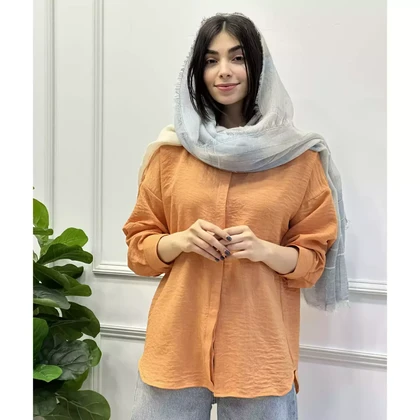 شومیز 1001853