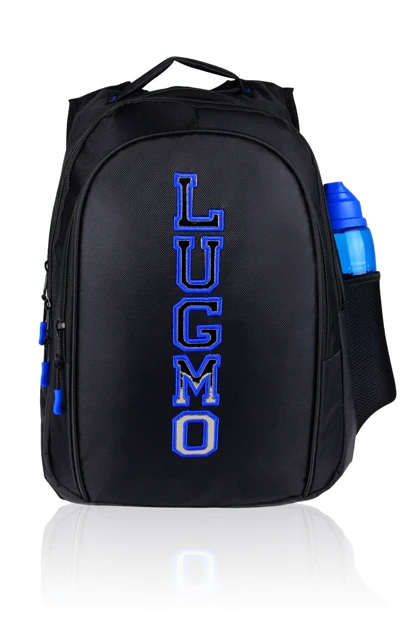 کیف مدرسه زنانه lugmo lugmo