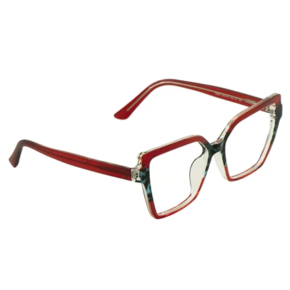 عینک مخصوص کامپیوتر و موبایل گودلوک مدل Goodlook 95931