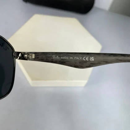 عینک آفتابی ریبن کد HC 3483