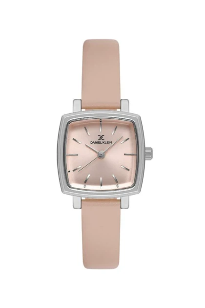 ساعت زنانه daniel-klein daniel-klein