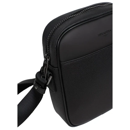 هگزاگونا کراس بادی hexagona-163518