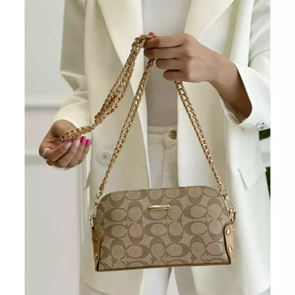 کیف 1001881