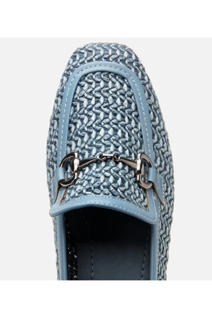 کالج زنانه yaya-by-hotic yaya-by-hotic