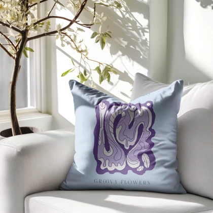 کوسن Pillow modern678