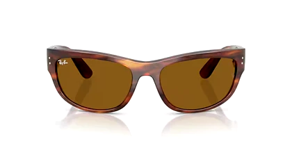 عینک آفتابی ریبن RayBan RB 2289