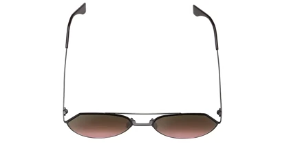 عینک آفتابی فندی FENDI FF 0194/S 0T7 0R