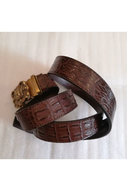 کمربند butik-tulin butik-tulin