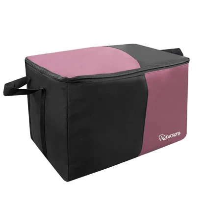 نظم دهنده سفری و کمد دیکمپ مدل DICAMP - DCP600