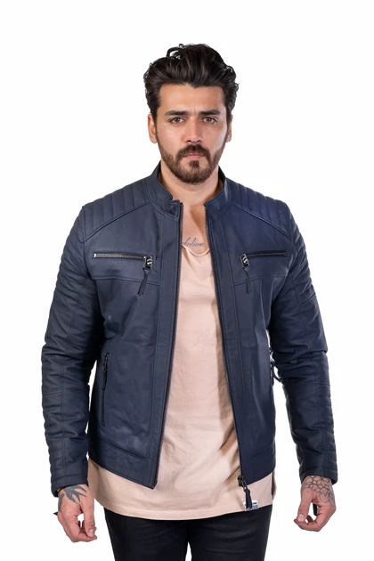 کت و کاپشن مردانه batu-deri batu-deri