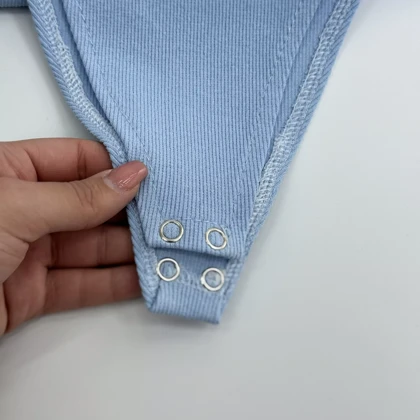 بادی کبریتی 1007457