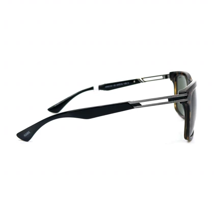 عینک آفتابی هاوک مدل 2121 HAWK