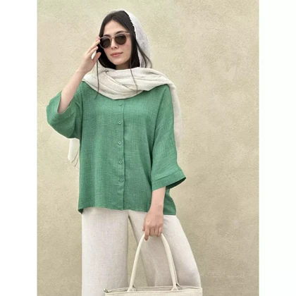 شومیز 1002765
