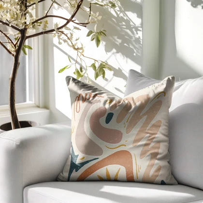 کوسن Pillow modern304