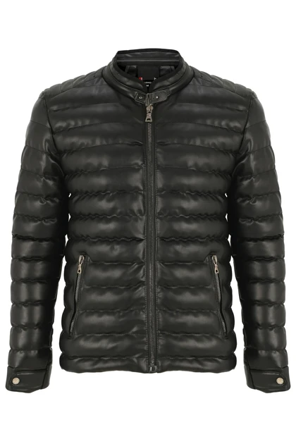 کت و کاپشن مردانه oliggopol