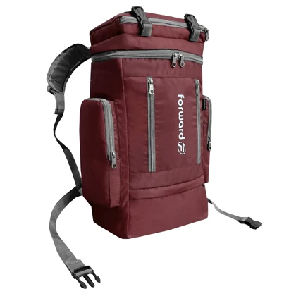 کوله پشتی فوروارد مدل FORWARD - FCLT8043 CAMP PRO