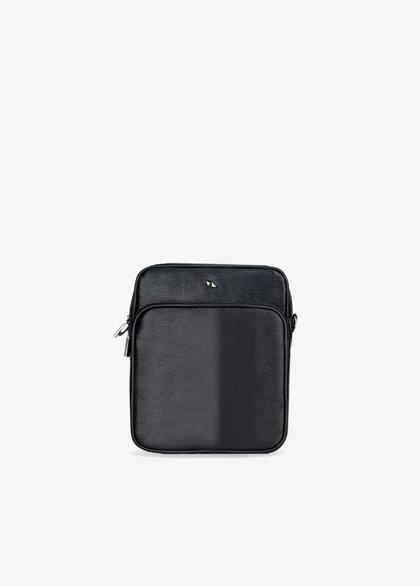 کیف حمایل X5028