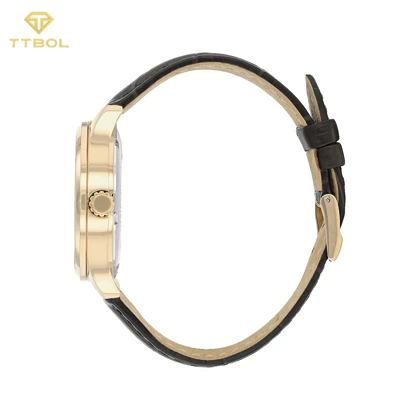 ساعت مچی مردانه سیتیزن CITIZEN NH8353-18A