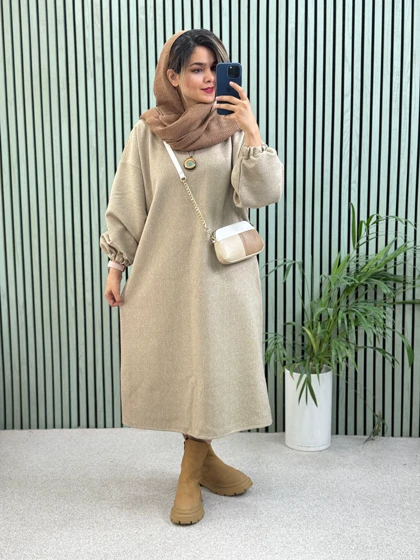 پالتو روناک