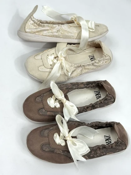 ونس دهنه کش زارا 2583