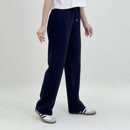 شلوار زنانه راسته نایک