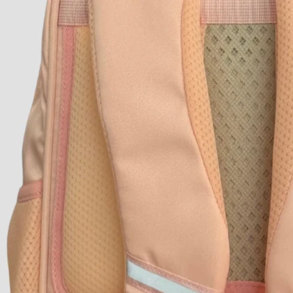 کوله پشتی کریس بلا مدل J03013