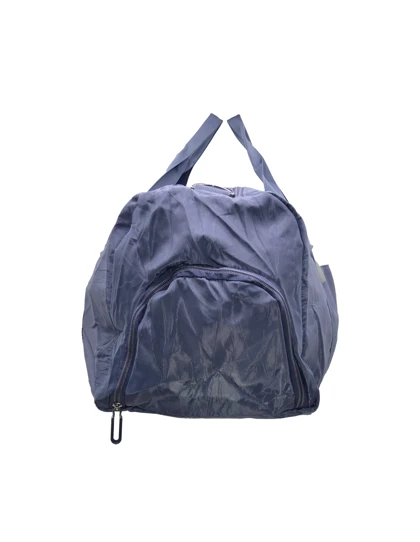 ساک ورزشی Unisex اسپورتلند Swift Sak U