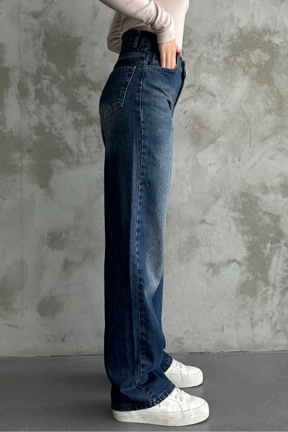 شلوار زنانه macharel-jeans macharel-jeans