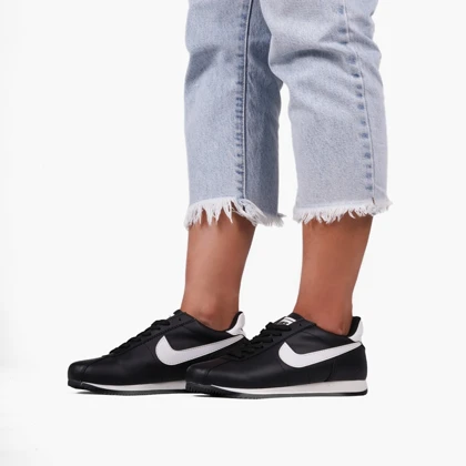 کفش ونس زنانه مدل 0306 - NIKE