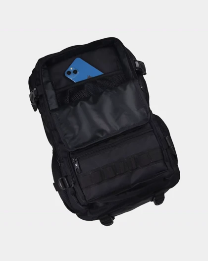 کوله پشتی Tactical